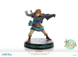 figurka-link-z-the-legend-of-zelda-tears-of-the-kingdom-18-cm-pvc