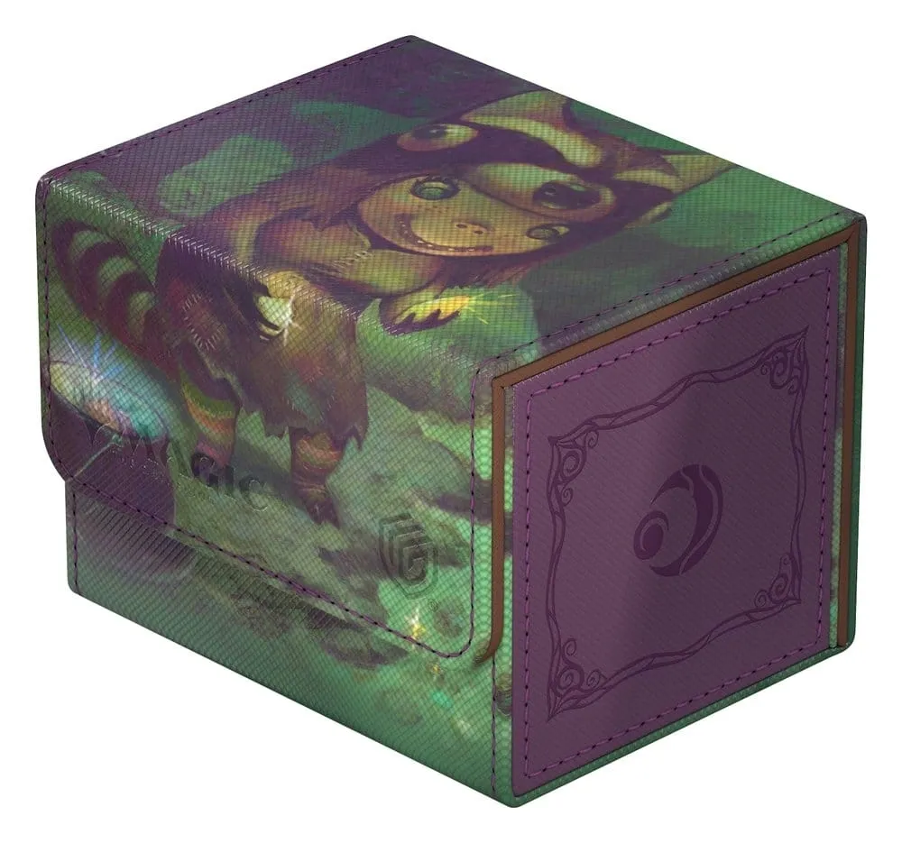 ekskluzywne-etui-ultimate-guard-sidewinder-100-lorwyn-eclipsed-multi