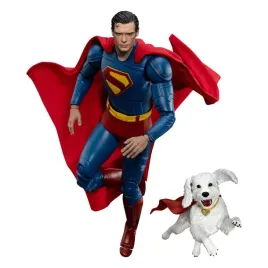 figurka-akcji-superman-i-krypto-2025-od-beast-kingdom-21-cm