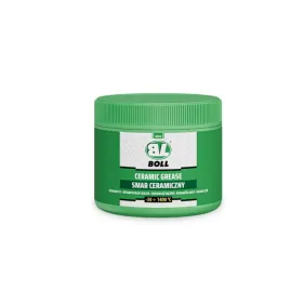 boll-smar-ceramiczny-do-srub-ukladow-hamulcowych-z-abs-30c-1400c-500g