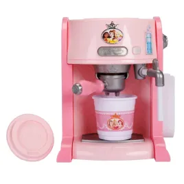 jakks-pacific-disney-ksiezniczki-ekspres-do-kawy-premium-akcesorium