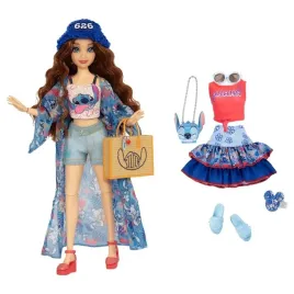 jakks-pacific-lalka-disney-stitch-ily-4ever-28cm-z-akcesoriami