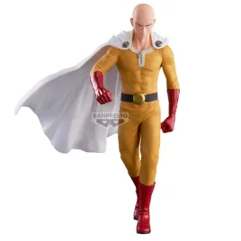 banpresto-figurki-saitama-z-one-punch-man-27cm-kolekcjonerska-gandista