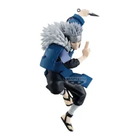 banpresto-figurki-z-naruto-shippuden-tobirama-senju-18cm-vibration-star