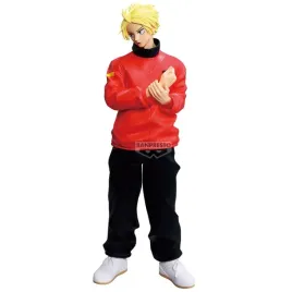 banpresto-sakamoto-days-figura-asakura-shin-22cm-solid-scene
