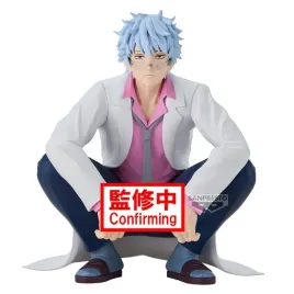 banpresto-figurka-gintama-sakata-ginpachi-13-cm-z-serii-mr-ginpachi-s-za