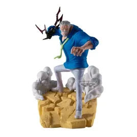 banpresto-premium-figurki-one-piece-monkey-d-garp-19cm-kolekcjonerska