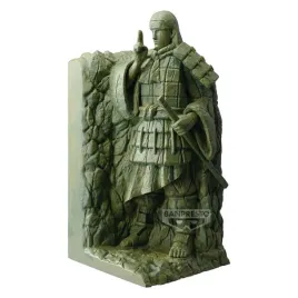 banpresto-figurka-naruto-hashirama-senju-final-valley-19cm