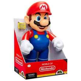 jakks-pacific-figurka-super-mario-50cm-premium-kolekcjonerska