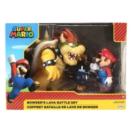 jakks-pacific-super-mario-zestaw-figurki-bowser-kontra-super-mario