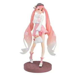 figura-pvc-sakura-miku-w-hanami-outfit-od-good-smile-company-23-cm