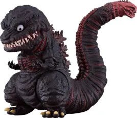 figurka-akcji-nendoroid-godzilla-2016-10-cm-shin-godzilla-good-smile