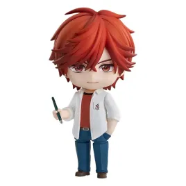 mikoto-mikoshiba-nendoroid-10-cm-figurka-akcji-nozaki-kun-od-good-smile-c