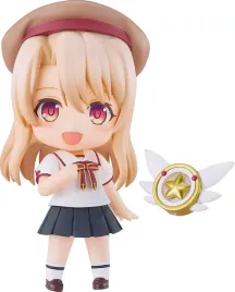 nendoroid-illyasviel-von-einzbern-10-cm-fate-kaleid-liner-prisma-illya-