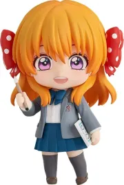 nendoroid-action-figure-chiyo-sakura-10-cm-z-monthly-girls-nozaki-kun-