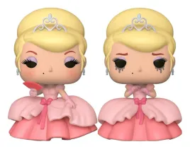figurka-pop-vinyl-disney-krolowa-i-zabica-charlotte-z-edycja-chase-9-cm