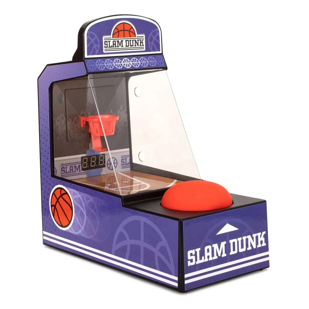 mini-arcadowa-maszyna-do-koszykowki-orb-retro