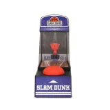 mini-arcadowa-maszyna-do-koszykowki-orb-retro-stan-nowy
