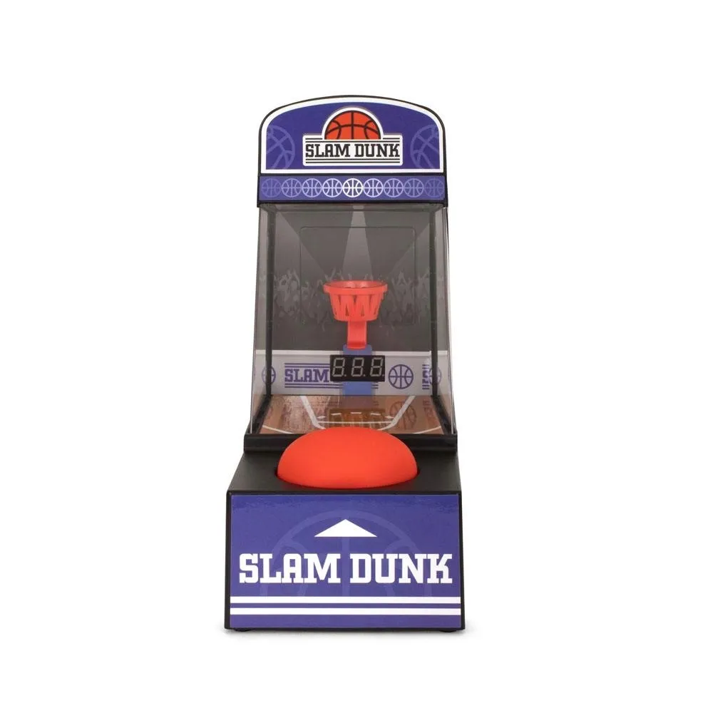 mini-arcadowa-maszyna-do-koszykowki-orb-retro