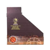 mini-arcadowa-maszyna-do-koszykowki-orb-retro-material-plastik