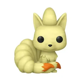 limitowana-edycja-winylowej-figurki-ninetales-25-cm-pokemon-jumbo-pop