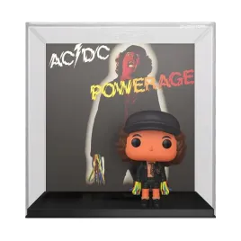 figurka-ac-dc-pop-vinyl-z-albumu-powerage-edycja-limitowana-9-cm