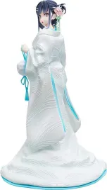 figurka-mai-sakurajima-w-bialym-kimonie-1-7-aniplex-z-rascal-does-not-dream
