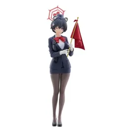 figurka-pvc-tsubaki-przewodniczka-19-cm-pop-up-parade-od-good-smile-com