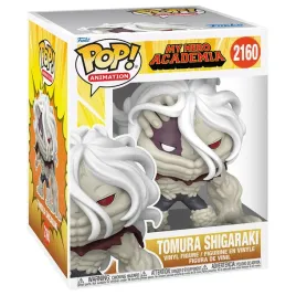 figurka-pop-super-my-hero-academia-shigaraki-kolekcjonerska-edycja