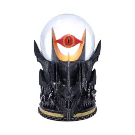 globus-sniezny-saurona-18-cm-kolekcjonerski-dekoracja-od-wizards-of-the-c
