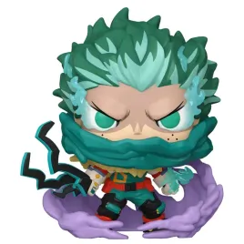 figurka-pop-premium-deku-my-hero-academia-idealna-dla-kolekcjonerow