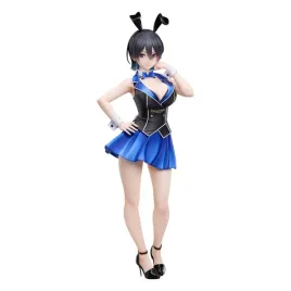 figurka-pvc-miuka-z-gry-bunny-garden-1-4-skala-43-cm-ma