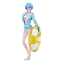 figurka-pvc-rei-ayanami-beach-queens-22-cm-pop-up-parade-od-wave