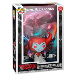 figurka-pop-dungeons-and-dragons-2024-mistrz-podziemi-venger