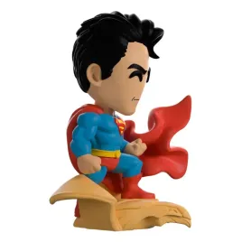 figurka-pvc-superman-vol-2-13-cm-od-youtooz-superbohater-dc-comics