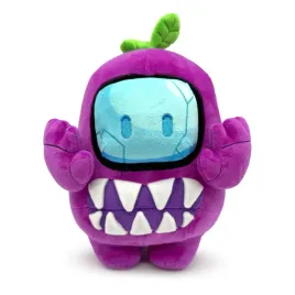 pluszowa-figurka-fall-guys-x-among-us-imposter-22-cm-youtooz