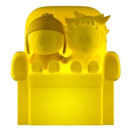 lampka-nocna-tweek-i-craig-16-cm-south-park-youtooz