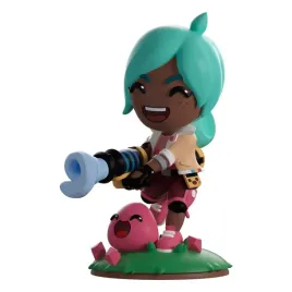 figurka-kolekcjonerska-youtooz-beatrix-le-beau-13-cm-z-slime-rancher