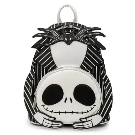 loungefly-plecak-disney-the-nightmare-before-christmas-jack-skellington