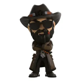 figurka-pvc-trader-joel-z-gry-7-days-to-die-12-cm-youtooz