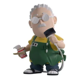 figurka-sakamoto-days-taro-sakamoto-12-cm-od-youtooz