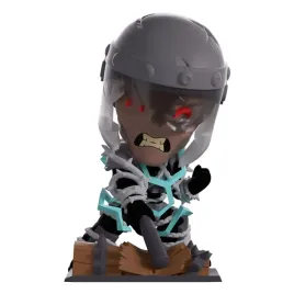 figurka-pvc-call-of-duty-brutus-12-cm-youtooz-collectible