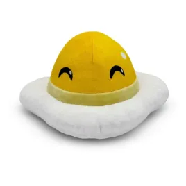 pluszowa-figura-yolky-slime-stickie-15-cm-od-youtooz-slime-rancher