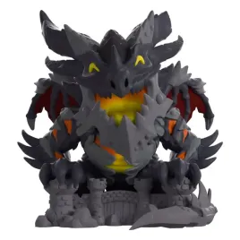 figurka-kolekcjonerska-youtooz-deathwing-z-world-of-warcraft-10-cm
