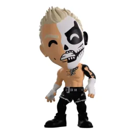 figurka-kolekcjonerska-darby-allin-aew-12-cm-youtooz