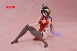 figurka-pvc-albedo-z-overlorda-w-chinskiej-sukience-13-cm-ma