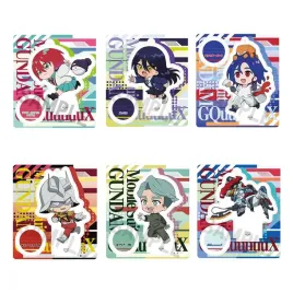 figurka-akrylowa-mobile-suit-gundam-gquuuuuux-tokotoko-9-cm