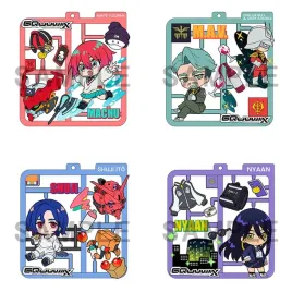 zestaw-breloczkow-gundam-gquuuuuux-plat-collection-4-sztuki