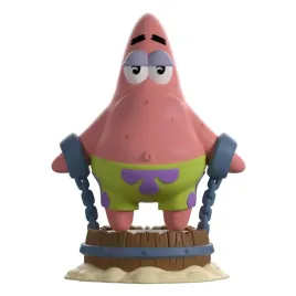 figurka-pvc-patrick-w-lancuchach-13-cm-od-nickelodeon-spongebob-squarepan