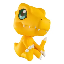 figurka-pvc-agumon-11-cm-od-bandai-z-serii-digimon